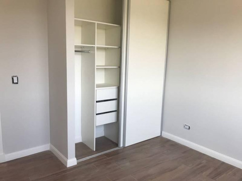 Imagen 7 de 7 de Maroto Propiedades- Vende - San Isidro Labrador