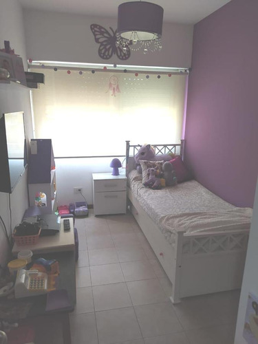Imagen 14 de 30 de Casa - Florida Belgrano-oeste