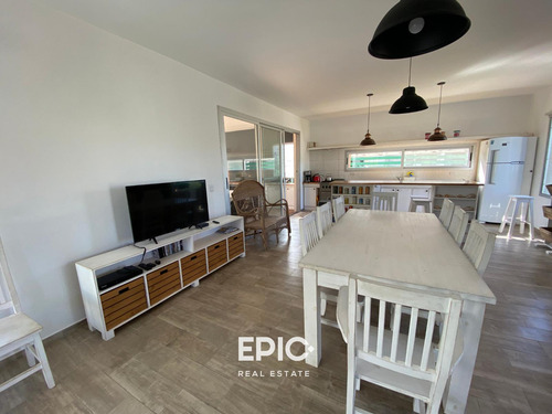 Venta Casa Costa Esmeralda