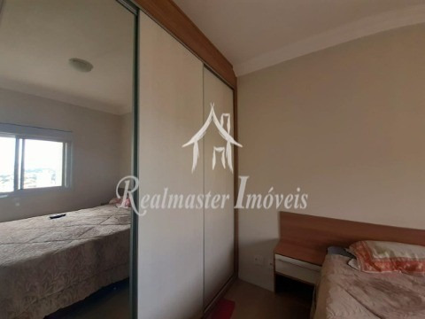 Imagem 11 de 30 de Apartamento - Ap00580 - 69005198