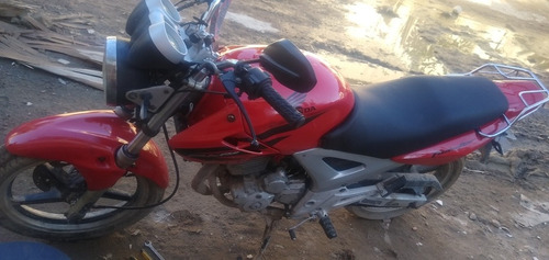 Honda Cbx