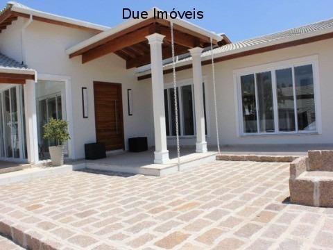 Linda Chácara No Vale Das Laranjeiras - Ch00140 - 34620789