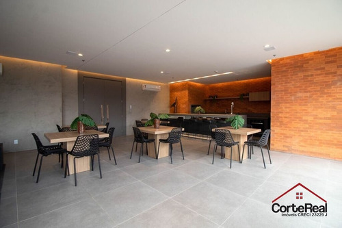 Imagem 10 de 15 de Loft - Gloria - Ref: 13086 - V-13086