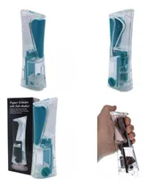 Comprar Molino Para Pimienta Y Sal
