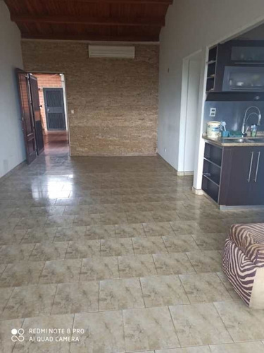 Imagen 9 de 14 de Apartamento En Venta