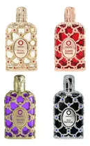 Comprar Perfume Arabes Orientica Premium Fragancias