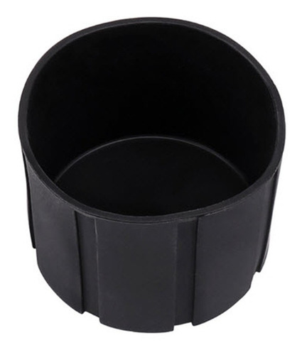 Estuche Neoprene Para Lente Camara Nikon Canon