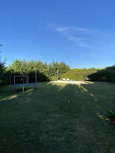 Imagen 5 de 28 de Casa En Venta 4 Dormitorios En Santa Teresa Tigre
