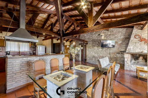 Excelente Propiedad En Venta Ubicada En La Granja!