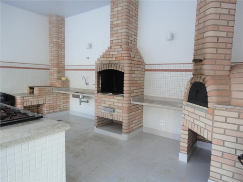 Imagem 20 de 30 de Terreno Residencial À Venda, Vila Hollândia, Campinas. - Te0657