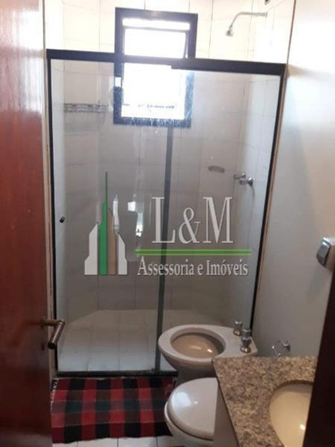Apartamento Vila Mariana Sao Paulo Sp Brasil - 1062