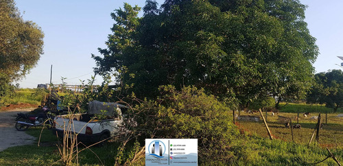 Imagem 18 de 30 de Chácara Em Parque Capivari, Duque De Caxias/rj De 110m² 2 Quartos À Venda Por R$ 250.000,00 - Ch520459-s