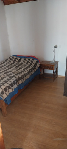 Arriendo Casa .algarrobo