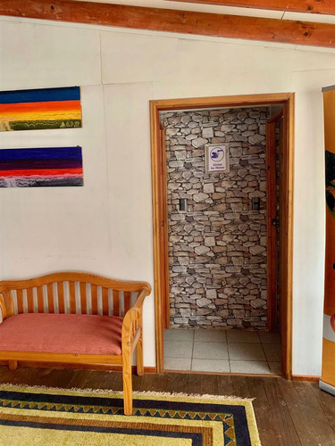 Parcela En Venta En Lomas De Mantagua/quintero