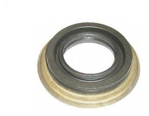 Reten Piñon Buick Rainier 4.3l V6 2004