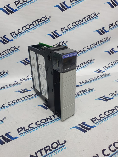 Prosoft Mvi56e-mnet Modulo