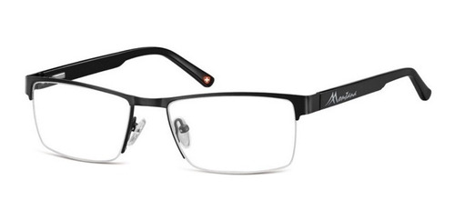 Montura Gafas Montana Hombre Mm622 Lentes Para Formular