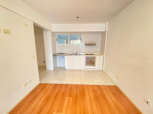 Imagen 21 de 30 de Departamento En Venta En Belgrano