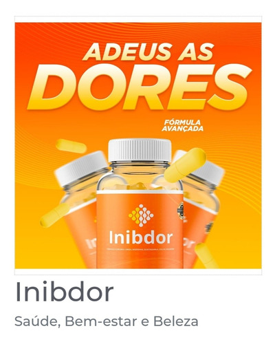 Imagem 1 de 1 de Saúde, Bem - Estar E Beleza