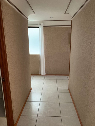Imagen 7 de 17 de Amplio Departamento En Venta Con Vigilancia