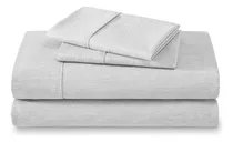 Comprar Juego De Sábanas Queen Bare Home - Juego De Sábanas De Cama
