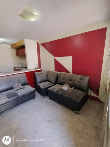 Confortable Y Cómoda Casa Familiar En Heróes Tecámac