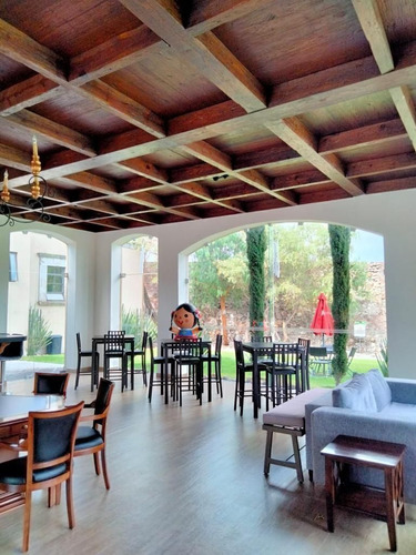 En Venta Lote En Esquina | San Miguel De Allende | Comunidad Privada