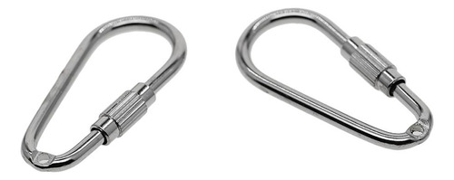 Llave Del Llavero Del Tornillo De La Cerradura De La
