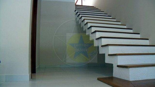 Chácara Com 3 Suítes À Venda, 1000 M² Por R$ 1.300.000 - Piracaia Sp - Ch0730