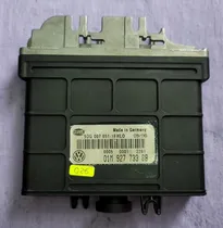 Comprar Computadora Tcm Volkswagen Jetta A3 Golf Polo 1.8l 1995-1996