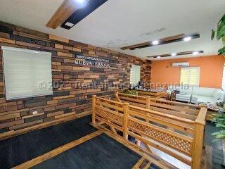 Galpon En Venta Carretera Nacional Cagua La Villa Fvina 24-
