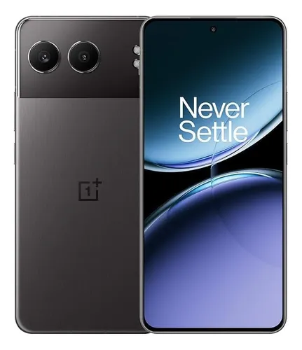 Oneplus Nord 4 5g Cph2663 16gb 512gb Dual Sim Duos One Plus