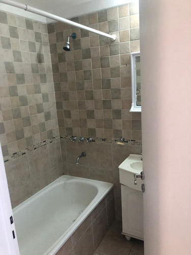 Imagen 10 de 16 de Venta - Dos Ambientes - San Miguel