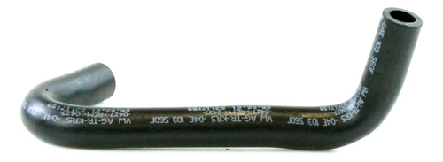 Tubo Venteo