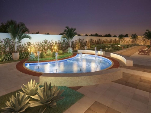 Apartamento Com 3 Dormitórios À Venda, 125 M² Por R$ 774.000 - Residencial Soleil De Québec - Sorocaba/sp, Próximo Ao Shopping Iguatemi. - Ap0016 - 67639638