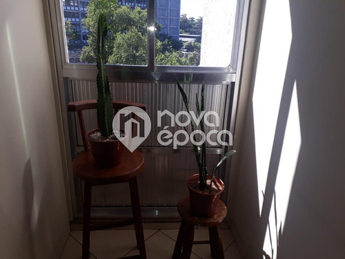 Imagem 4 de 29 de Apartamento - Ref: Fl1ap58426