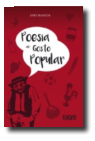 Livro Fisico - Poesia Ao Gosto Popular