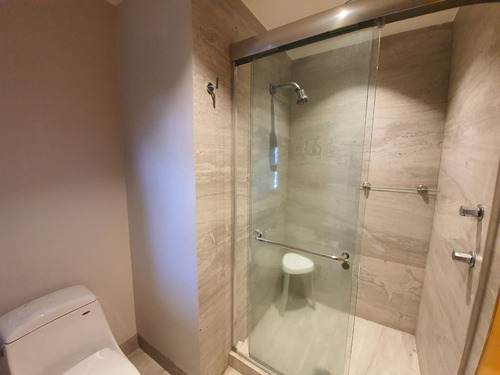 Imagen 15 de 30 de Venta/renta Precioso Departamento Ahuehuetes Norte Residenci