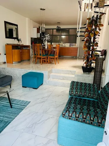 Casa En Venta, Juan Bosco, 3 Recámaras