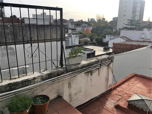 Imagen 12 de 15 de Imperdible Ph - Vicente López