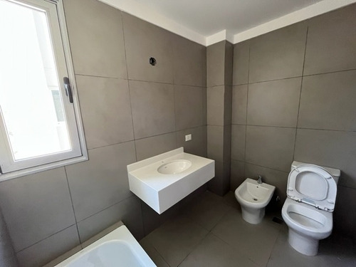 Imagen 7 de 11 de Departamento En Venta En Martinez