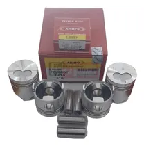 Comprar Subconjunto Peugeot Xud9 306 405 205 1.9 Diesel