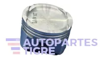 Comprar Piston P\u002F Fiat Uno-siena-palio- 1.3 16v (fire Dece)