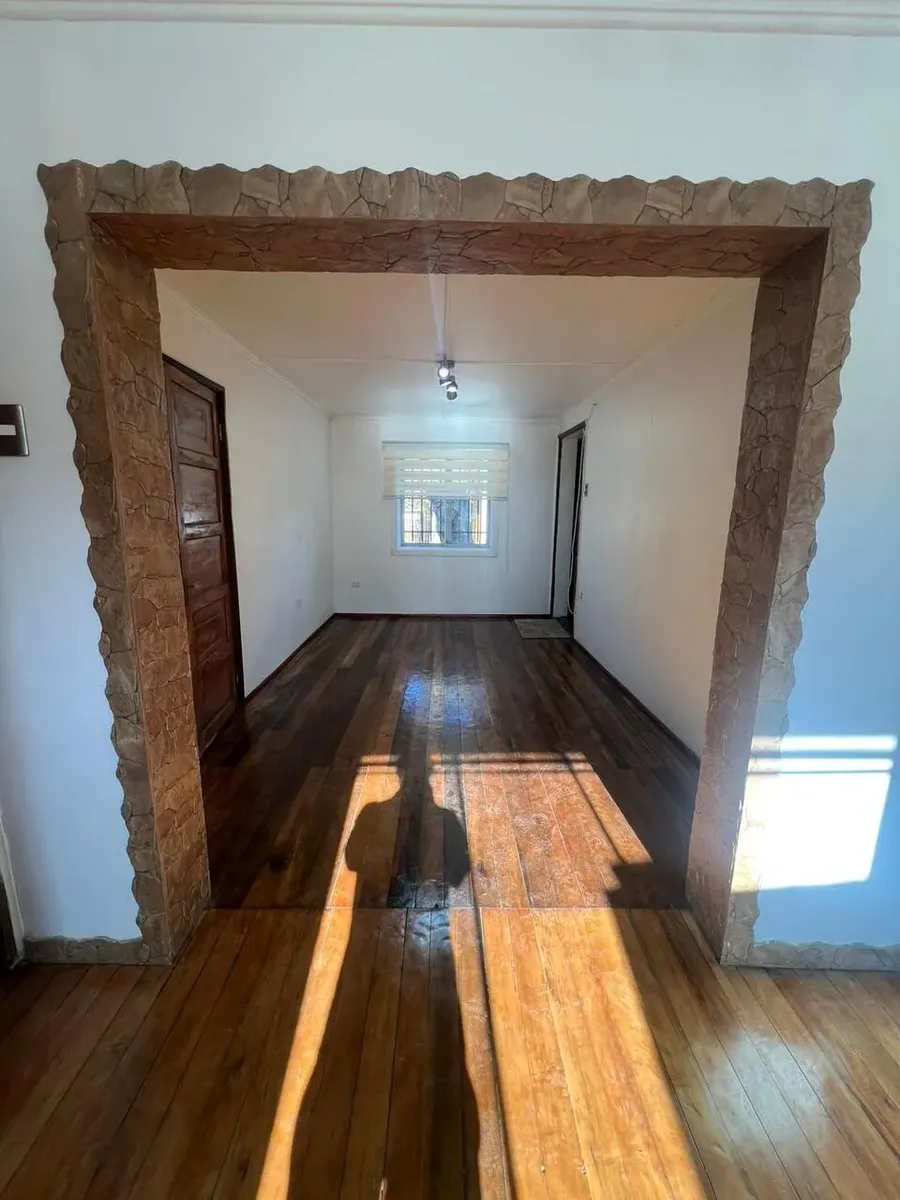Imagen 3 de 19 de Arriendo Casa Comercial San Francisco Delimache