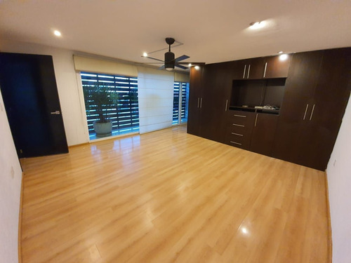 Imagen 5 de 21 de En Renta Casa En Milenio, 4 Recamaras, Una En Pb, 3.5 Baños,