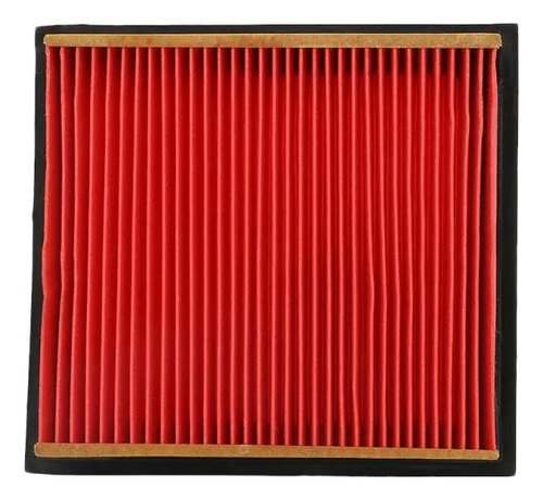 Filtro Aire Motor Para Infiniti Q60 3.7l V6 2016