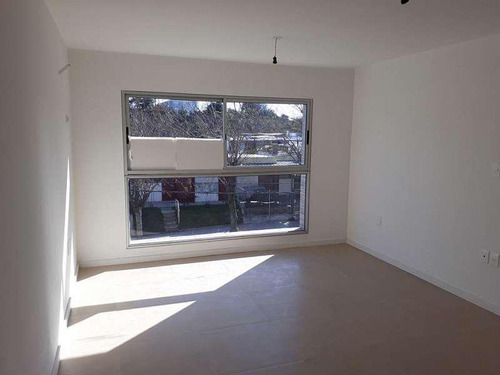 2 - Coast Harbour - Rambla Costanera 3° 304
