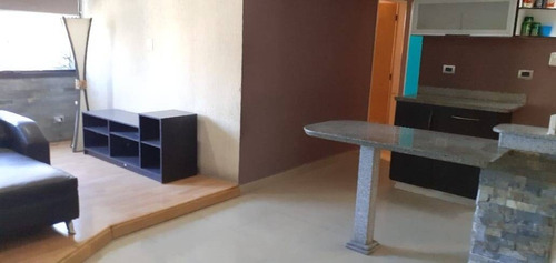 Imagen 15 de 23 de En Venta Apartamento En Res. Don Bosco Urbanización La Granja Naguanagua 165572 Andres Peña