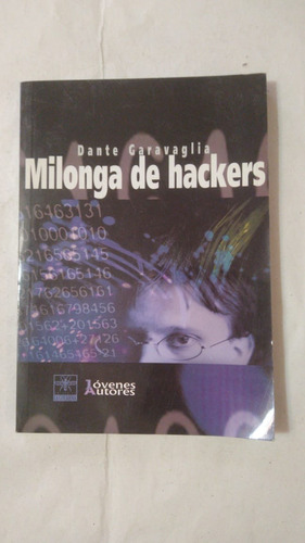 Milonga De Hackers-dante Garavaglia-ed.la Colmena-(26)
