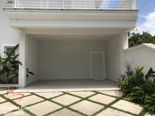 Imagem 28 de 30 de Jardim Pernambuco 2 - Ai00670 - Ai00670
